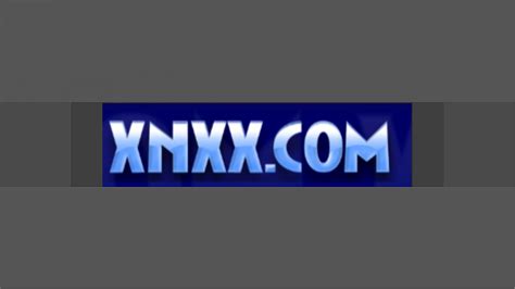 wwwnxx com|Free Porn Videos & Sex Movies